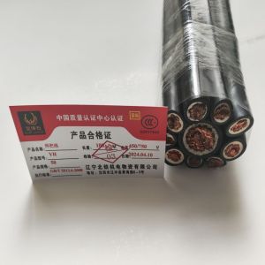 金电石 焊把线 YH50 100米/捆