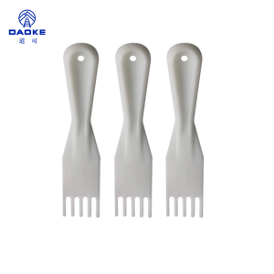 道可 调整工具五齿 把