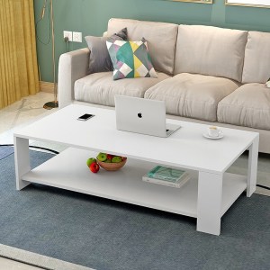 简约小茶几窗台矮桌方几飘窗书桌咖啡桌长方形榻榻米小桌子