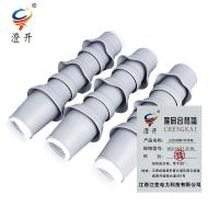 澄开 三芯冷缩户外终端 WLS-10/3.1 25-50