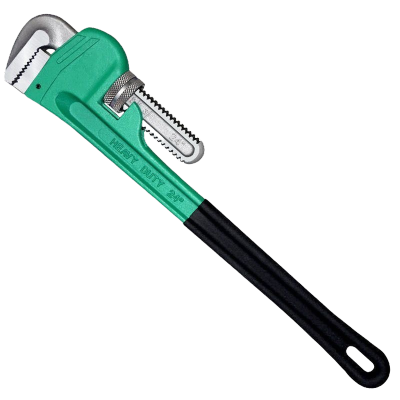 管子钳万能钳安装钳子 14寸