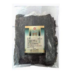 艾提尕海带500克/袋