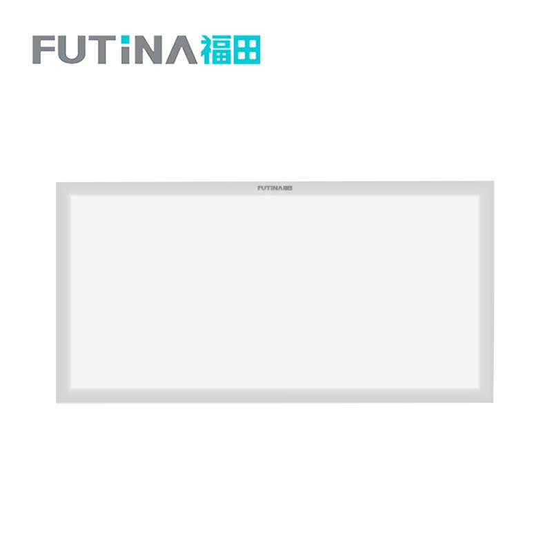 福田 平板灯 300*600mm 个