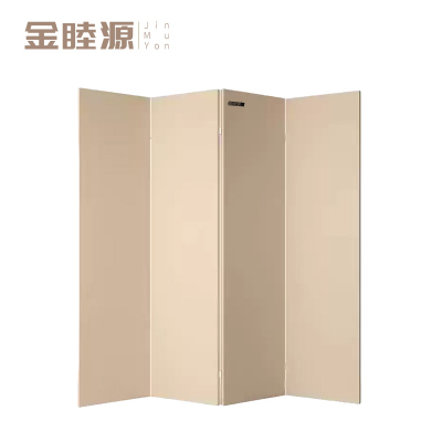 金睦源 JIN MU YON 屏风 1000*1000mm 平方米