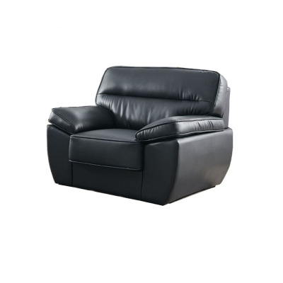 睿新佳明沙发接待沙发单人沙发1120*900*850F330-1 个