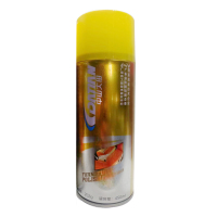 中山大田柠檬百丽珠 450ml/瓶