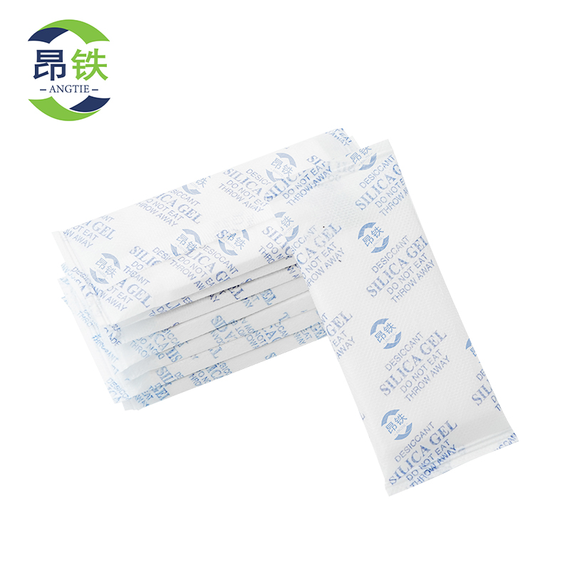 昂铁 干燥剂 40g 包
