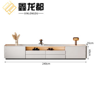 鑫龙都