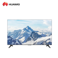华为(HUAWEI)华为智慧屏 65英寸 电视屏4K B3-HDB326A7/台
