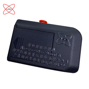 LZKL发射器数字量具KL-BT-DC-03-00V1件