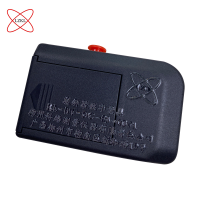 LZKL发射器数字量具KL-BT-DC-03-00V1件