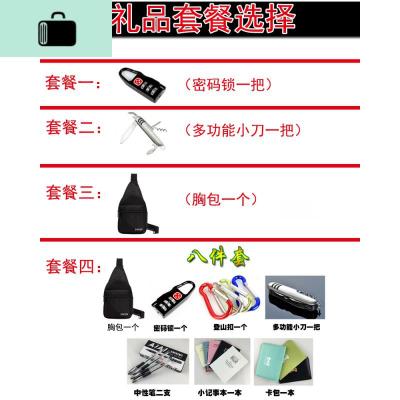 双肩包男背包休闲商务旅行大容量男士女电脑包中学生书包NEW LAKE 大号17寸(送密码锁)