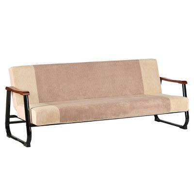 合祥源 折叠沙发床 2100*890*850mm 单位:张