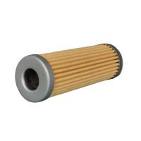 鸣聚 滤芯 1T021-43560 个