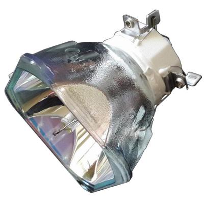 成越PANASONIC松下PT-XW331C ET-LAL400C投影机灯泡投影仪灯泡