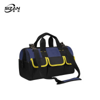 斯赞 工具包 450*230*290mm 个