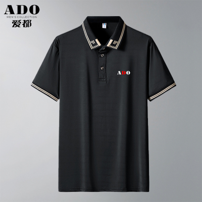 【爱都商务男装】品牌排行榜_爱都商务男装【哪个牌子好|十大排名