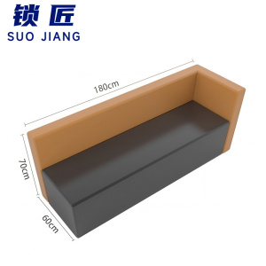 锁匠 接待沙发