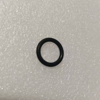 帮客材配 全新原装JSQ25-13DS 13D2、VL1、12D1、13U 水箱/水流量传感器O型密封圈