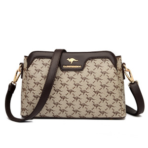 包包女包新款斜挎包女单肩包女时尚女士印花小方包女_6546