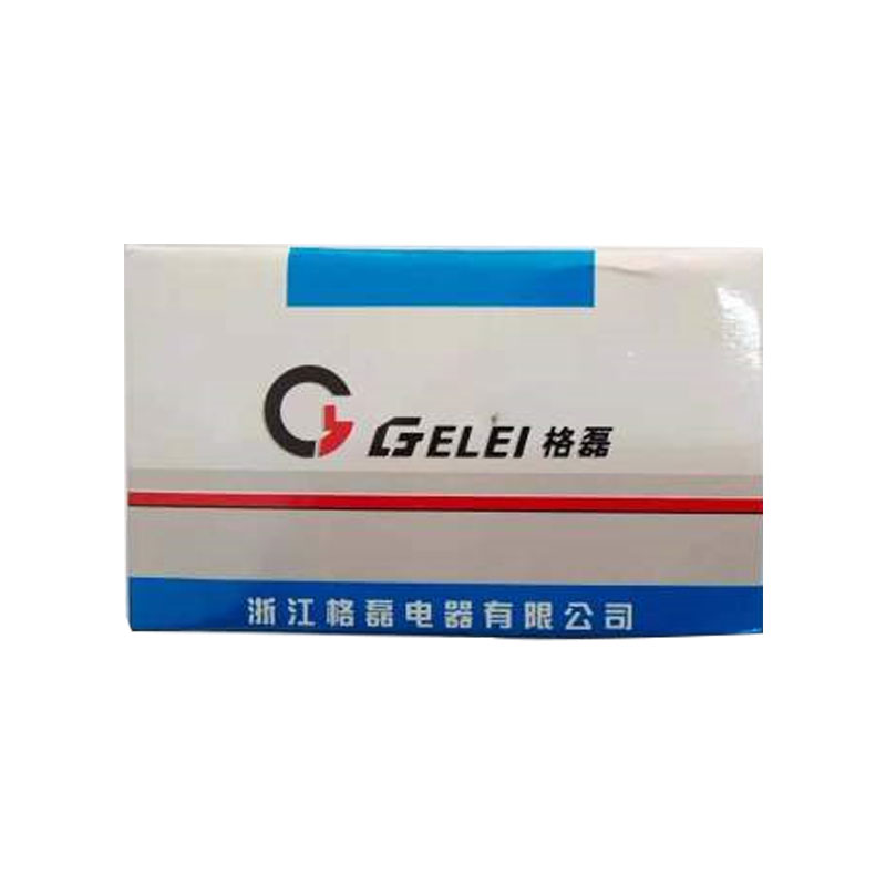 格磊 万转开关 LW12-16 KT82.5 个