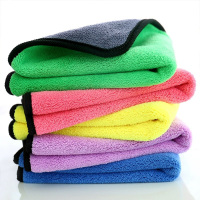 中屹得清洁毛巾 40*40条