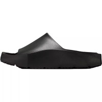 NIKE耐克拖鞋JORDAN轻便透气舒适女鞋一字拖DQ8992-001 Z