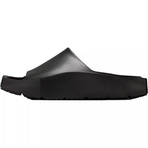 NIKE耐克拖鞋JORDAN轻便透气舒适女鞋一字拖DQ8992-001 Z DQ8992-001