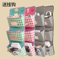 挂袋H25090704