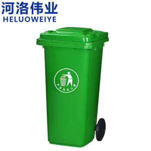 河洛伟业