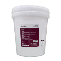 围士莲 高效中和剂 N-660 30KG 桶