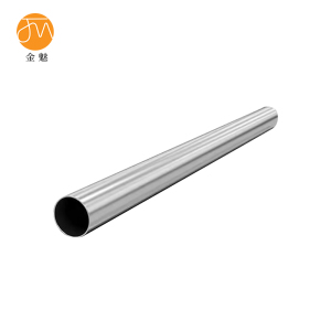 金魅 镀锌圆管 定制规格20-200mm KG