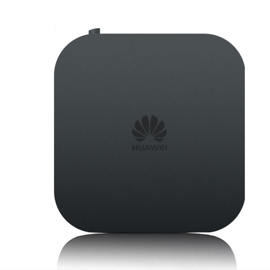 华为悦盒4k全网通版高清智能网络电视机顶盒 wifi无线投屏播放器