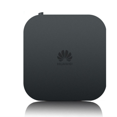 华为悦盒4K全网通版高清智能网络电视机顶盒WIFI无线投屏播放器