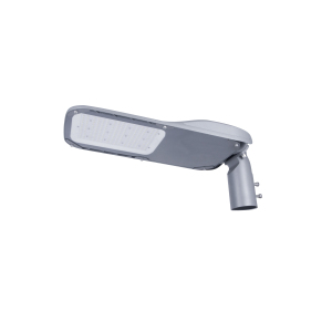 勇玖(LIGHTFOREVER) YR03 路灯