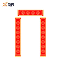 型壳CENCO 对联 Q15 包