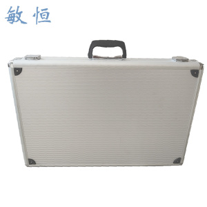 敏恒 手提工具存放箱 MH-XY0621 个