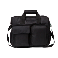 菡煌 HH-48 单肩工具收纳包 只