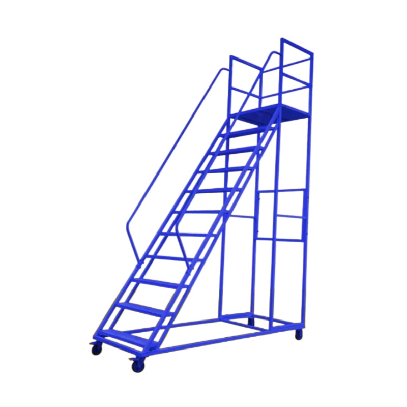伊洛源梯子十四步2800*900*4300mm个