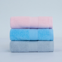 三利希言面巾9904