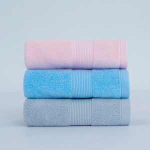 三利希言面巾9904