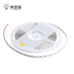 亮思能 LED低压灯带12V24V自粘 LSN-CBS 米