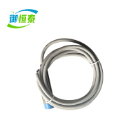 御恒泰 接近开关 IS 218MM2带插接线 套