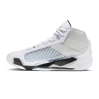 NIKE耐克篮球鞋JORDAN舒适耐磨高帮男鞋运动鞋FN7482-100 C