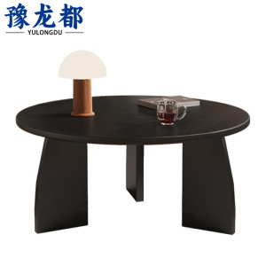 豫龙都茶桌80cm张