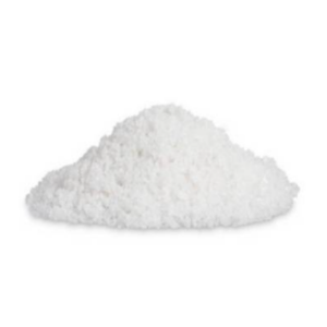 硕臻 磷酸三钠 25kg 袋