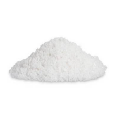 硕臻 磷酸三钠 25kg 袋