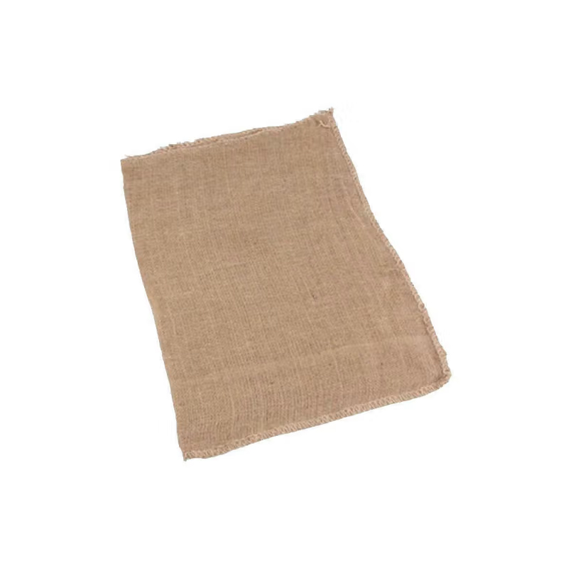 祥亨 XH-BJMD 60x90cm 黄色 编织麻袋 (计价单位:个)