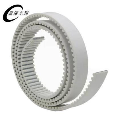 冀泽尔瑞 皮带 JZER-T5一990一26D 条