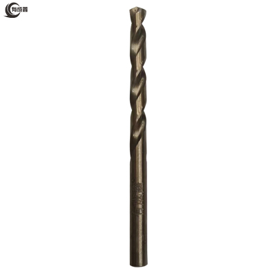有成鑫 含钴麻花钻头 6.5mm 支